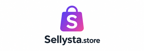 Sellysta